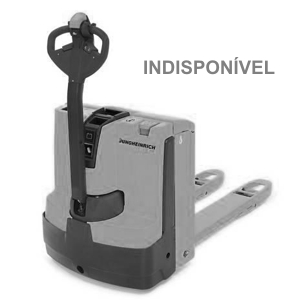 EJE-116