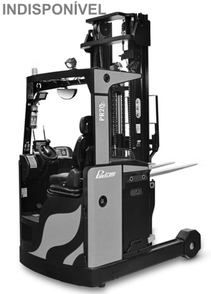 PR-20i
