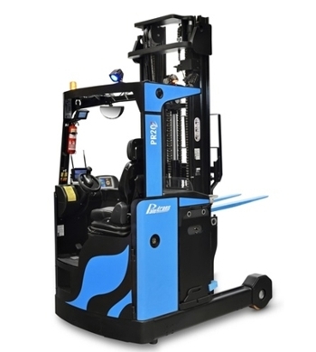 PR20i