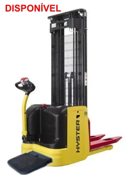 S-1.6