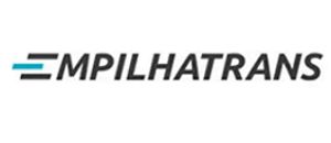 empilhatrans