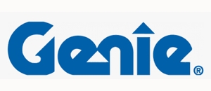 genie