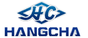 hangcha