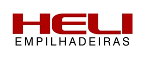 heli