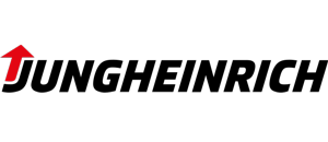 jungheinrich