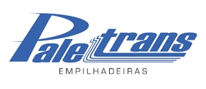 paletrans