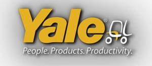 yale